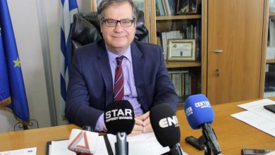 Παραιτήθηκε-από-Περιφερειακός-Σύμβουλος-ο-Κώστας-Αντωνιάδης