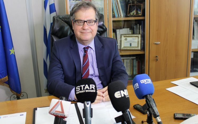 Παραιτήθηκε-από-Περιφερειακός-Σύμβουλος-ο-Κώστας-Αντωνιάδης
