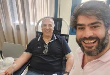 Επιτυχής-η-39η-εθελοντική-αιμοδοσία-του-Επιμελητηρίου-Καβάλας-όπως-ανέφερε-ο-πρόεδρος-του-Αιμοδοτικού-Συλλόγου-Χριστόφορος-Παπαϊωάννου