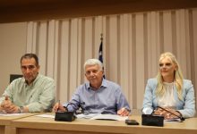 Εκλογή-Προεδρείου-Περιφερειακού-Συμβουλίου-ΑΜΘ-και-μελών-Περιφερειακής-Επιτροπής