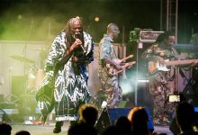 Το-cosmopolis-festival-2026-ολοκληρώθηκε!-Η-επόμενη-ημέρα-ξεκίνησε…