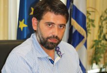 Επανήλθε-στο-Περιφερειακό-Συμβούλιο-ΑΜΘ-ο-Χρήστος-Γάκης
