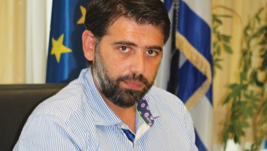 Επανήλθε-στο-Περιφερειακό-Συμβούλιο-ΑΜΘ-ο-Χρήστος-Γάκης