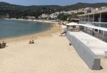 Μάκης-Παπαδόπουλος:-Ομολογία-ήττας-της-Δημάρχου-–-«Έχασα-την-Καλαμίτσα!»