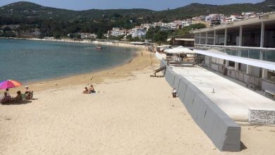 Μάκης-Παπαδόπουλος:-Ομολογία-ήττας-της-Δημάρχου-–-«Έχασα-την-Καλαμίτσα!»