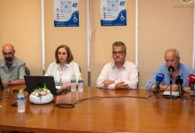 Ο-Δήμος-Καβάλας-απέκτησε-διαδραστικό-χάρτη-δημόσιων-θέσεων-στάθμευσης-ΑμεΑ