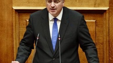 Μακάριος-Λαζαρίδης:-397000-ευρώ-για-τη-συντήρηση-των-σχολικών-μονάδων-στην-ΠΕ.-Καβάλας