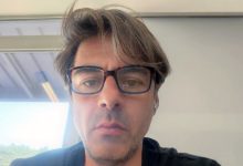 Η-διοίκηση-του-δήμου-Καβάλας-έχει-«κουράσει»-τους-δημότες