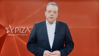 Παραιτήθηκε-ο-Σωκράτης-Φάμελλος-από-πρόεδρος-του-ΣΥΡΙΖΑ