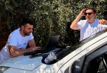 Πτήση-γεωργίας-ακριβείας-σε-35000-στρέμματα-στις-Ελευθερές-–-Στην-τελική-ευθεία-η-πλατφόρμα-cropalert.gr