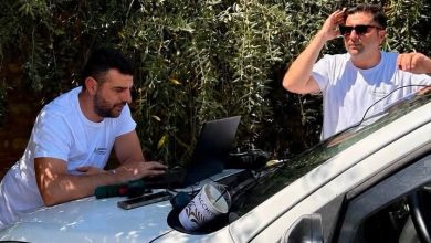 Πτήση-γεωργίας-ακριβείας-σε-35000-στρέμματα-στις-Ελευθερές-–-Στην-τελική-ευθεία-η-πλατφόρμα-cropalert.gr