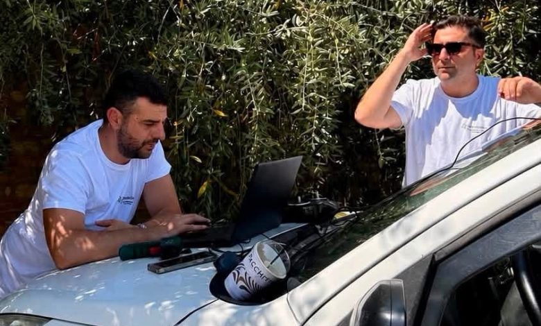 Πτήση-γεωργίας-ακριβείας-σε-35000-στρέμματα-στις-Ελευθερές-–-Στην-τελική-ευθεία-η-πλατφόρμα-cropalert.gr