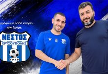 Επιστροφή-στις-ρίζες-για-τον-Γιώργο-Μαϊδανό