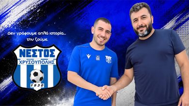 Επιστροφή-στις-ρίζες-για-τον-Γιώργο-Μαϊδανό