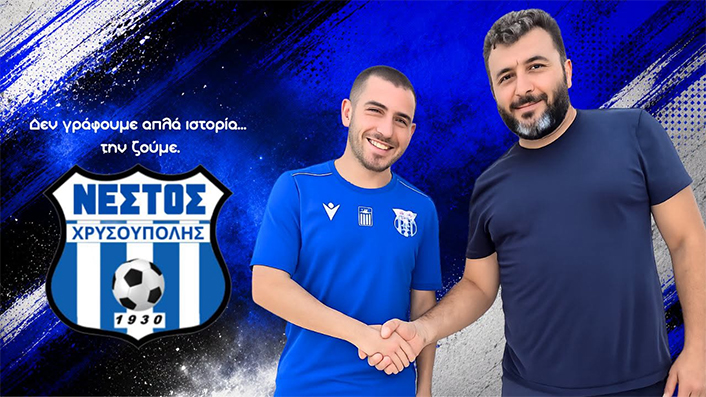 Επιστροφή-στις-ρίζες-για-τον-Γιώργο-Μαϊδανό