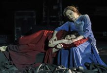 Ευριπίδη-«Μήδεια»-σε-σκηνοθεσία nikita-milivojevic-στο-69ο-Φεστιβάλ-Φιλίππων