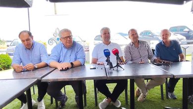 Υπογράφηκε-η-σύμβαση-για-την-αναβάθμιση-του-παραλιακού-δρόμου-της-Νέας-Ηρακλείτσας