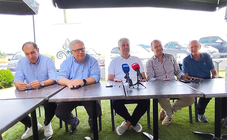 Υπογράφηκε-η-σύμβαση-για-την-αναβάθμιση-του-παραλιακού-δρόμου-της-Νέας-Ηρακλείτσας