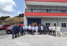 Στην-Καβάλα-ο-Περιφερειάρχης-ΑΜΘ-Χριστόδουλος-Τοψίδης-για-δυο-σημαντικές-παρεμβάσεις