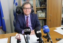 Ανακοίνωση-της-Νέας-Περιφερειακής-Αναγέννησης-για-τον-Κώστα-Αντωνιάδη