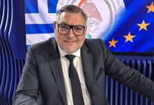 «Η-Ευρώπη-για-την-Καβάλα»:-Μία-νέα-γέφυρα-μεταξύ-της-τοπικής-επιχειρηματικότητας-και-της-Ευρώπης