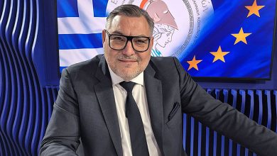 «Η-Ευρώπη-για-την-Καβάλα»:-Μία-νέα-γέφυρα-μεταξύ-της-τοπικής-επιχειρηματικότητας-και-της-Ευρώπης