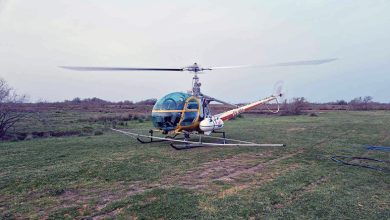 Ψεκασμοί-για-τα-κουνούπια-σε-περιοχές-του-δήμου-Νέστου