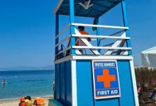 Συγχαρητήρια-του-δημάρχου-Θάσου-σε-ναυαγοσώστη