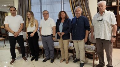 Στήριξη-από-τον-Όμιλο-dekagro-στην-παγκόσμια-πρωταθλήτρια-Σταυρούλα-Τσολακίδου