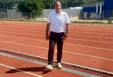 Χρηματοδότηση-7-εκατ.-ευρώ-για-την-κατασκευή-κλειστού-κολυμβητηρίου-στην-Ελευθερούπολη