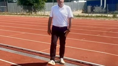 Χρηματοδότηση-7-εκατ.-ευρώ-για-την-κατασκευή-κλειστού-κολυμβητηρίου-στην-Ελευθερούπολη