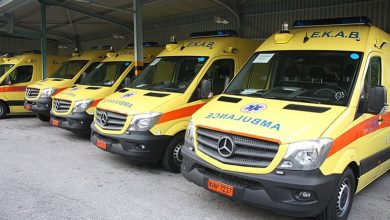 Η-προστασία-των-διασωστών-αποτελεί-προϋπόθεση-για-την-προστασία-των-ασθενών