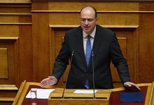 Οι-ΚΟΕ-«κλειδί»-των-αποζημιώσεων-για-τον-περονόσπορο…