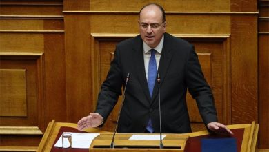 Οι-ΚΟΕ-«κλειδί»-των-αποζημιώσεων-για-τον-περονόσπορο…