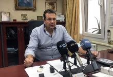Κώστας-Πανταζής:-Στα-ίδια-επίπεδα-με-πέρυσι-διαμορφώνεται-η-επιβατική-κίνηση-στο-Υπεραστικό-ΚΤΕΛ-Καβάλας-την-τρέχουσα-περίοδο