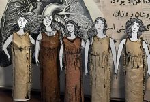 «Οι-Αντιγόνες»-του-Γιώργου-Καρακάντζα-στο-69ο-Φεστιβάλ-Φιλίππων