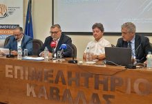 «Η-Ευρώπη-για-την-Καβάλα»:-Η-πρωτοβουλία-που-φέρνει-τις-Βρυξέλλες-πιο-κοντά-στην-τοπική-οικονομία-και-την-επιχειρηματικότητα