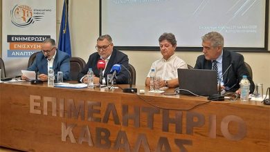 «Η-Ευρώπη-για-την-Καβάλα»:-Η-πρωτοβουλία-που-φέρνει-τις-Βρυξέλλες-πιο-κοντά-στην-τοπική-οικονομία-και-την-επιχειρηματικότητα