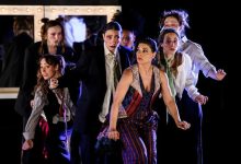 «Εκκλησιάζουσες-|-Γυναίκες-στην-Εξουσία»-των-ΔΗΠΕΘΕ-Αγρινίου-και-5ης-Εποχής-στο-69ο-Φεστιβάλ-Φιλίππων