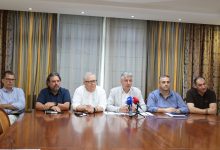 Παρουσίαση-του-απολογισμού-των-2,5-ετών-διοίκησης-της-Περιφέρειας-ΑΜΘ-–-Περιφερειάρχης-Χριστόδουλος-Τοψίδης:-Με-έργο,-διαφάνεια-και-συνεργασία-συνεχίζουμε-ακόμη-πιο-δυναμικά-για-την-ΠΕ.-Καβάλας-και-το-νησί-της-Θάσου