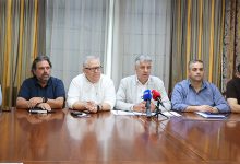 Χριστόδουλος-Τοψίδης:-«Με-έργο,-διαφάνεια-και-συνεργασία-συνεχίζουμε-ακόμη-πιο-δυναμικά-για-την-ΠΕ.-Καβάλας-και-το-νησί-της-Θάσου»