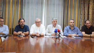 Χριστόδουλος-Τοψίδης:-«Με-έργο,-διαφάνεια-και-συνεργασία-συνεχίζουμε-ακόμη-πιο-δυναμικά-για-την-ΠΕ.-Καβάλας-και-το-νησί-της-Θάσου»