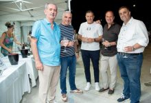 Με-απόλυτη-επιτυχία-ολοκληρώθηκε-το-pageo-wines-tasting-2026-στην-Παραλία-Οφρυνίου