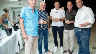Με-απόλυτη-επιτυχία-ολοκληρώθηκε-το-pageo-wines-tasting-2026-στην-Παραλία-Οφρυνίου