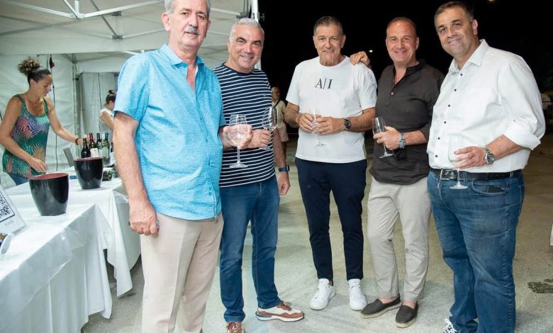 Με-απόλυτη-επιτυχία-ολοκληρώθηκε-το-pageo-wines-tasting-2026-στην-Παραλία-Οφρυνίου