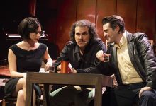 «Νίκος-Ξυλούρης,-ο-Αρχάγγελος-της-Κρήτης»-σε-περιοδεία!