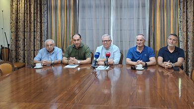 Αγώνες-Στίβου-Ελλάδας-–-Κύπρου-στην-Ελευθερούπολη
