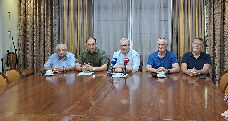 Αγώνες-Στίβου-Ελλάδας-–-Κύπρου-στην-Ελευθερούπολη