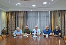 Συνέντευξη-Τύπου-για-τη-Διεθνή-Συνάντηση-Αγώνων-Στίβου-Ελλάδας-–-Κύπρου-Κ18