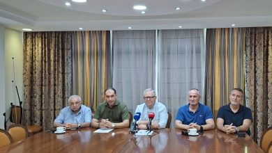 Συνέντευξη-Τύπου-για-τη-Διεθνή-Συνάντηση-Αγώνων-Στίβου-Ελλάδας-–-Κύπρου-Κ18